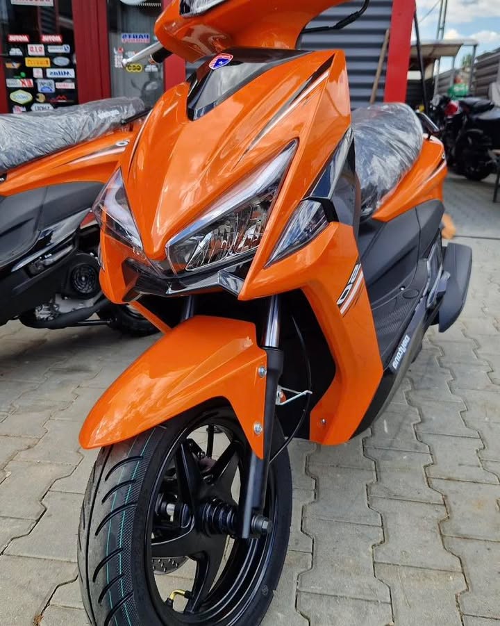 TCM Tuning - engine software optimization